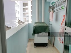Blk 18A Buona Vista Court (Queenstown), HDB 4 Rooms #615246851